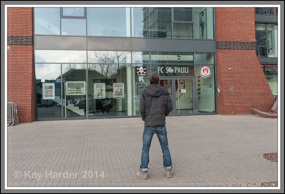 20140302_Lukis_erste _Fahrt_HH_026.jpg